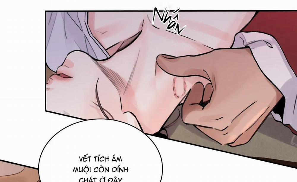 Hoa Và Gươm 8 trang 69