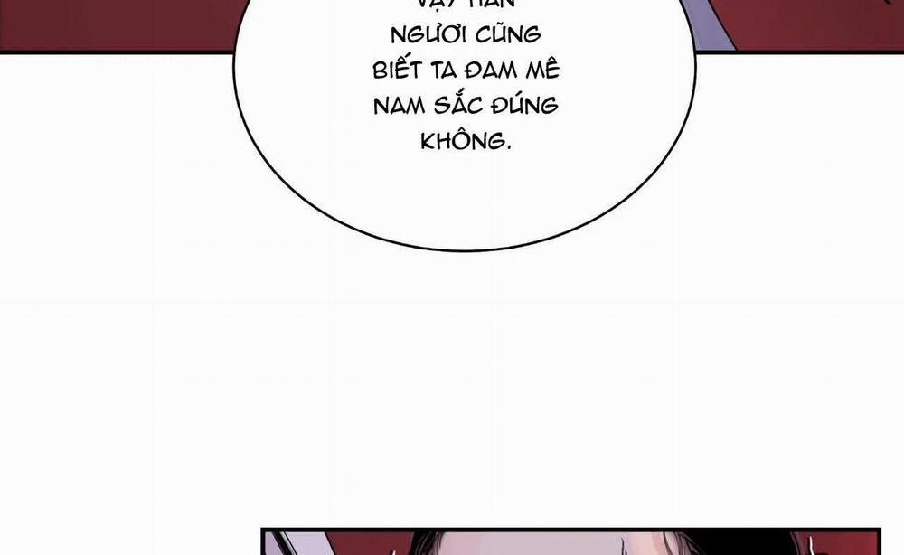 Hoa Và Gươm 8 trang 7