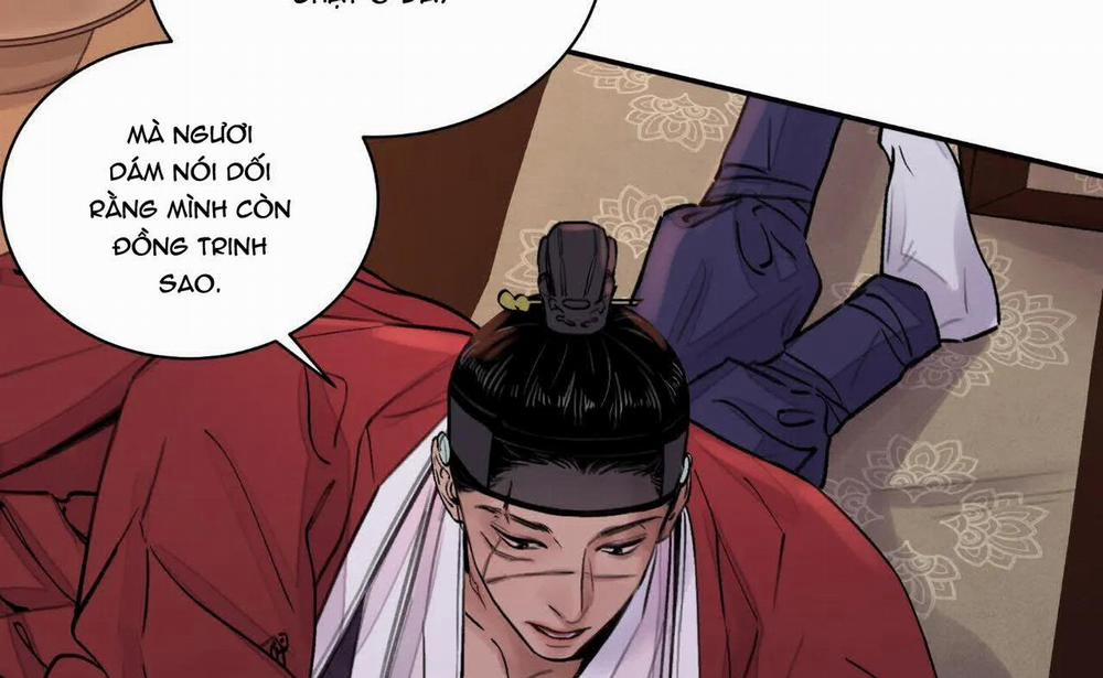 Hoa Và Gươm 8 trang 70