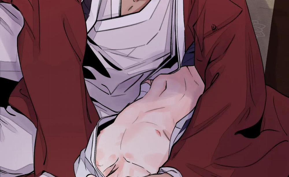 Hoa Và Gươm 8 trang 71