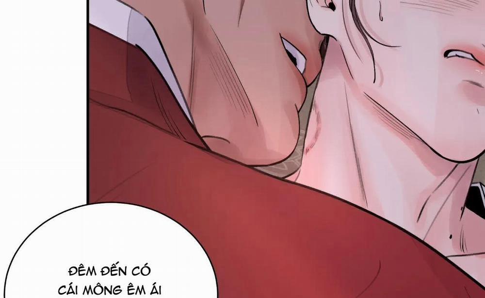 Hoa Và Gươm 8 trang 75