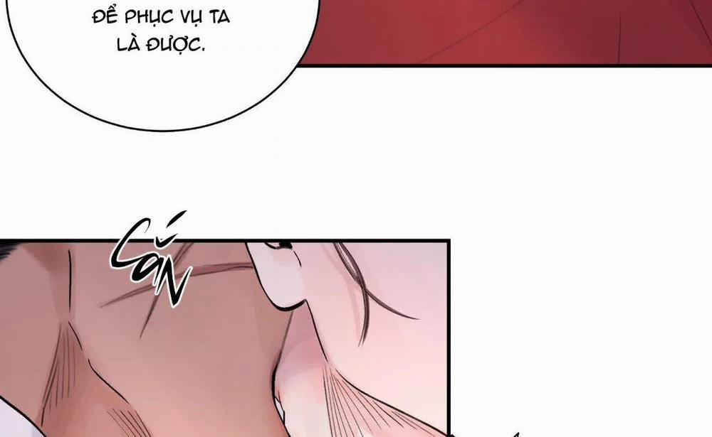 Hoa Và Gươm 8 trang 76