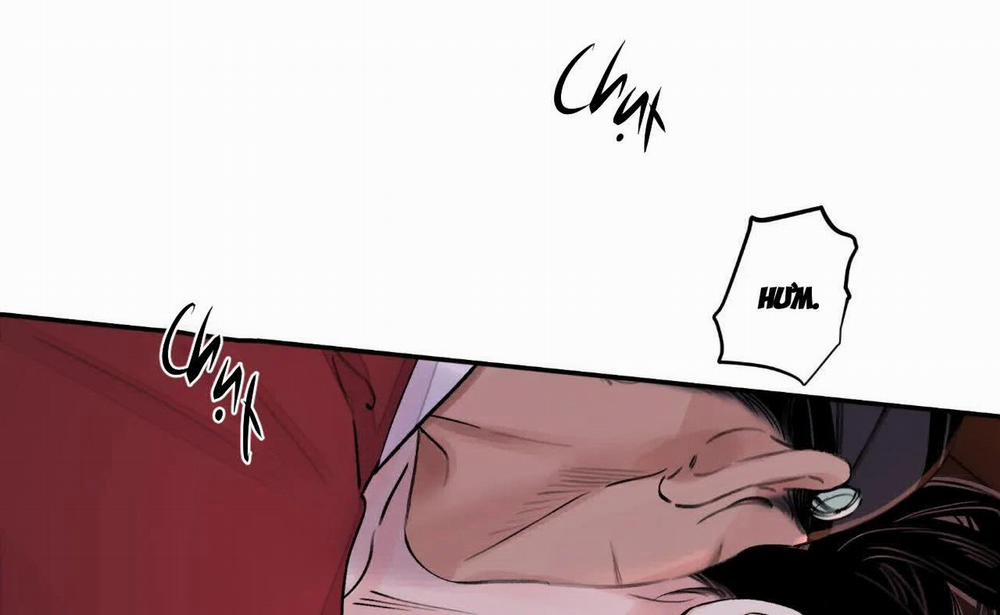 Hoa Và Gươm 8 trang 78