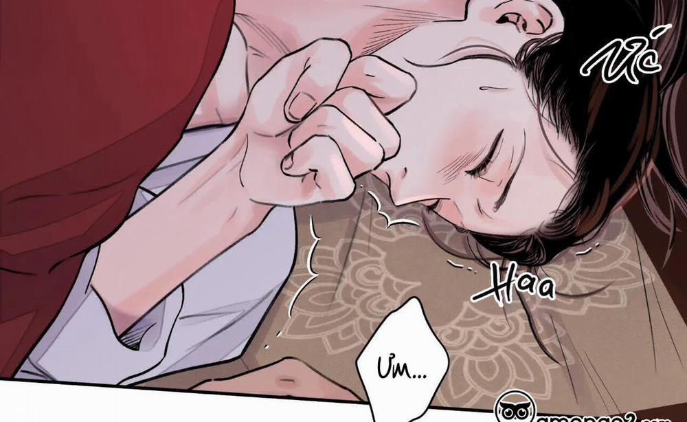 Hoa Và Gươm 8 trang 79