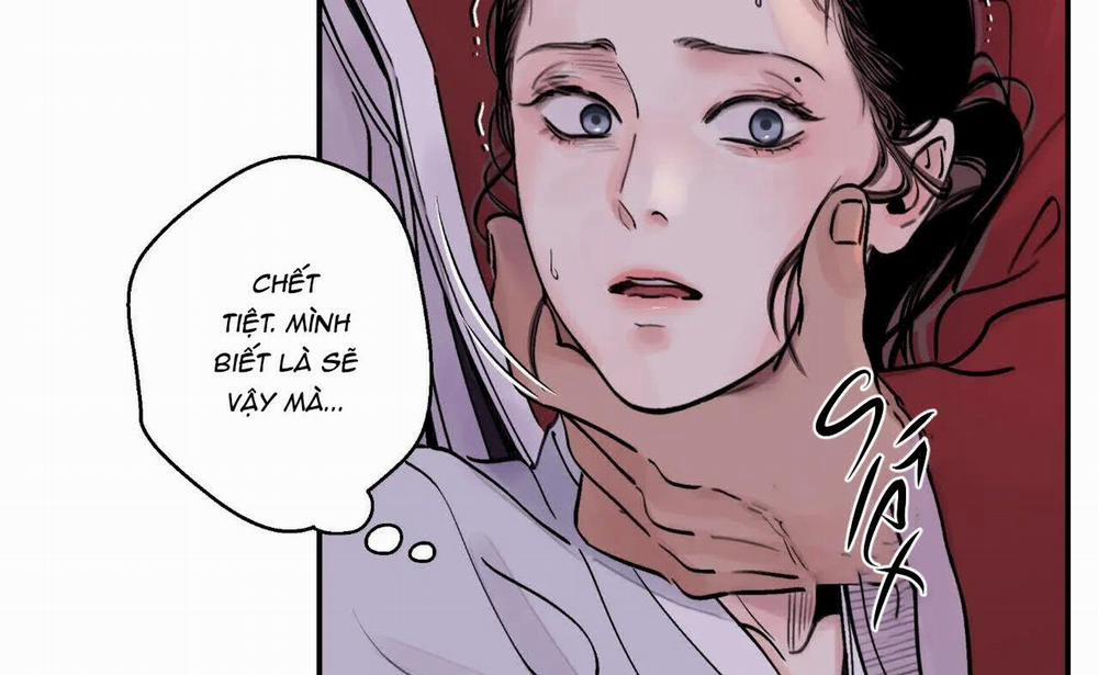 Hoa Và Gươm 8 trang 8