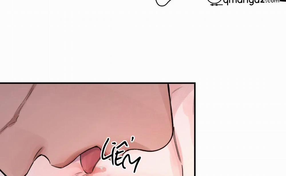 Hoa Và Gươm 8 trang 80