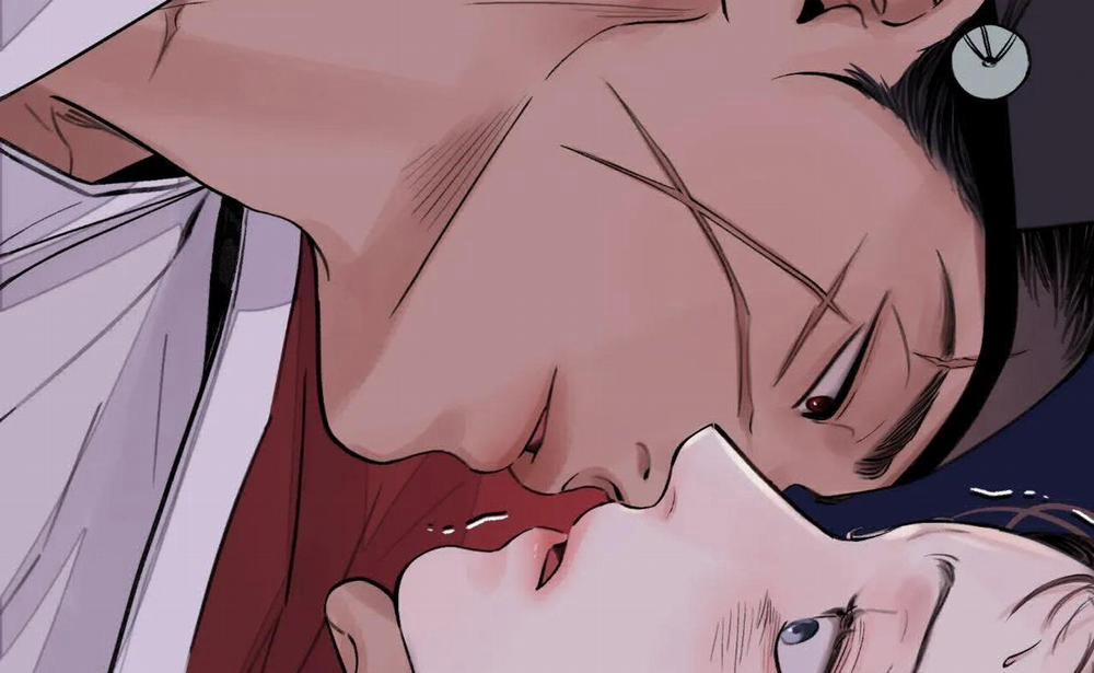 Hoa Và Gươm 8 trang 83