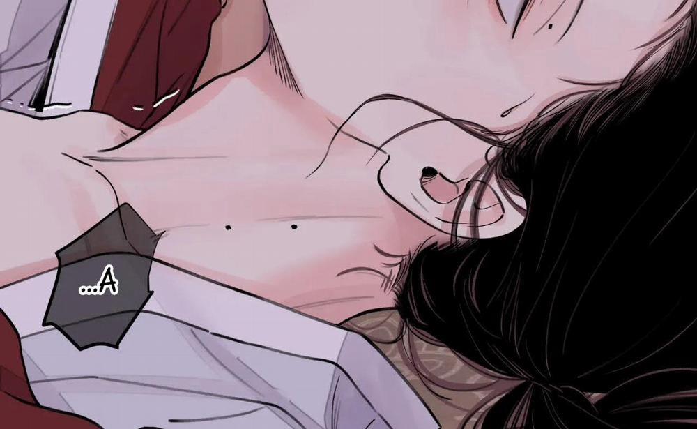 Hoa Và Gươm 8 trang 84