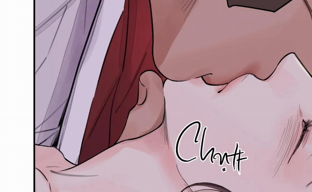 Hoa Và Gươm 8 trang 87