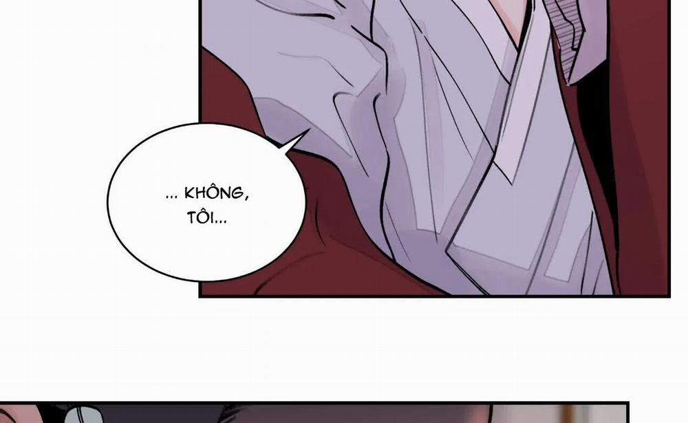 Hoa Và Gươm 8 trang 9