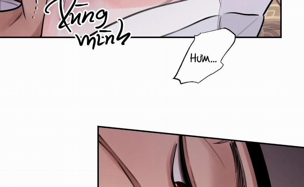 Hoa Và Gươm 8 trang 90