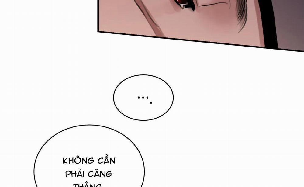 Hoa Và Gươm 8 trang 91