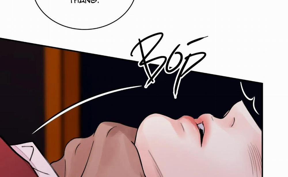 Hoa Và Gươm 8 trang 92