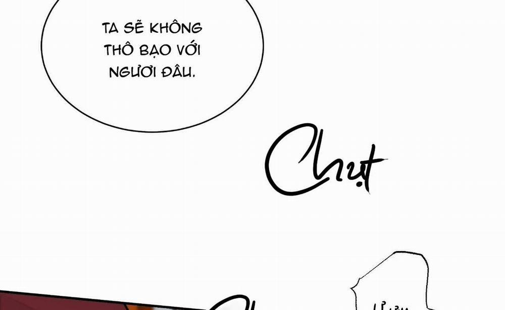 Hoa Và Gươm 8 trang 94