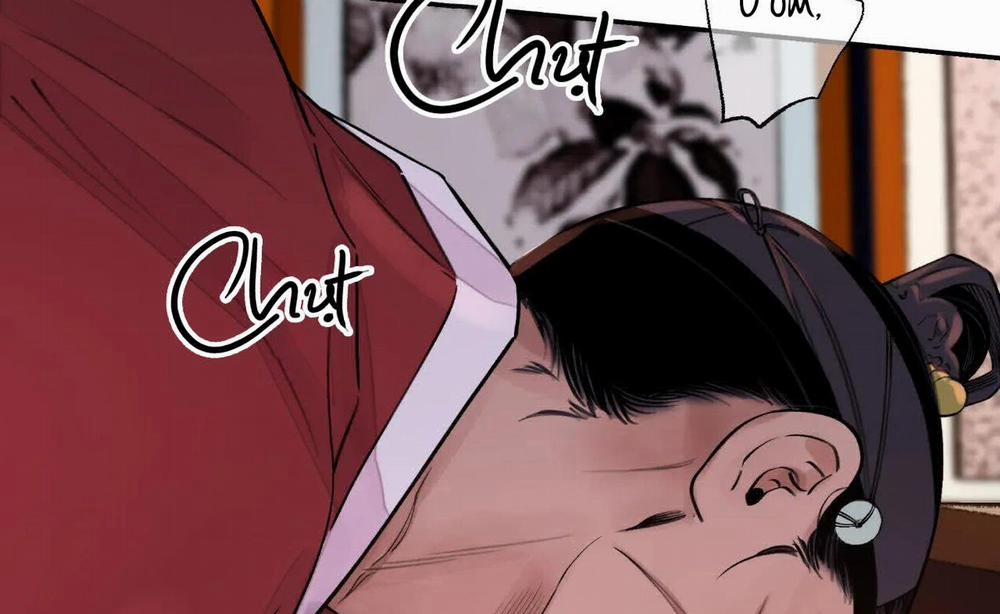 Hoa Và Gươm 8 trang 95