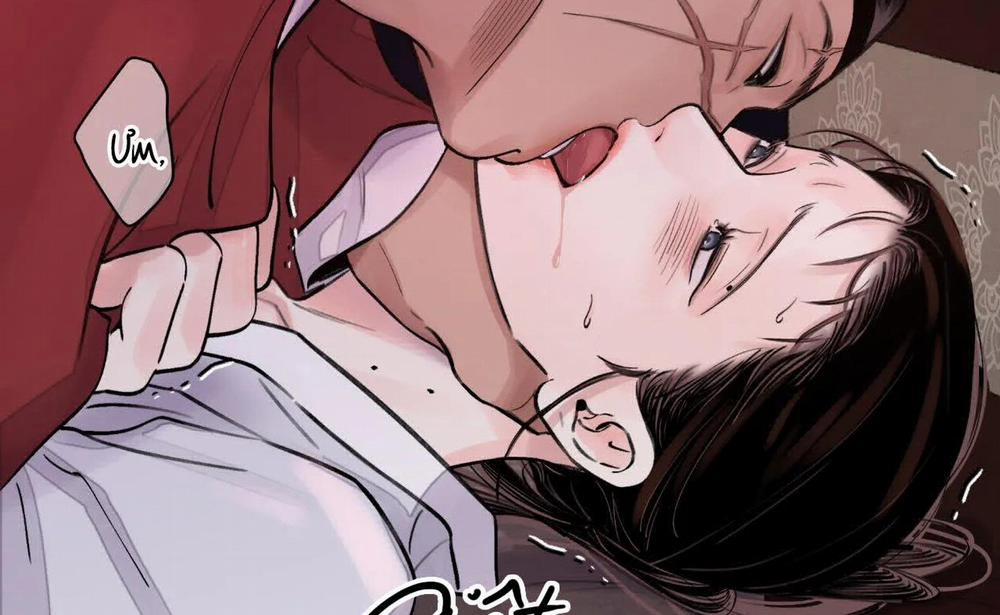 Hoa Và Gươm 8 trang 96