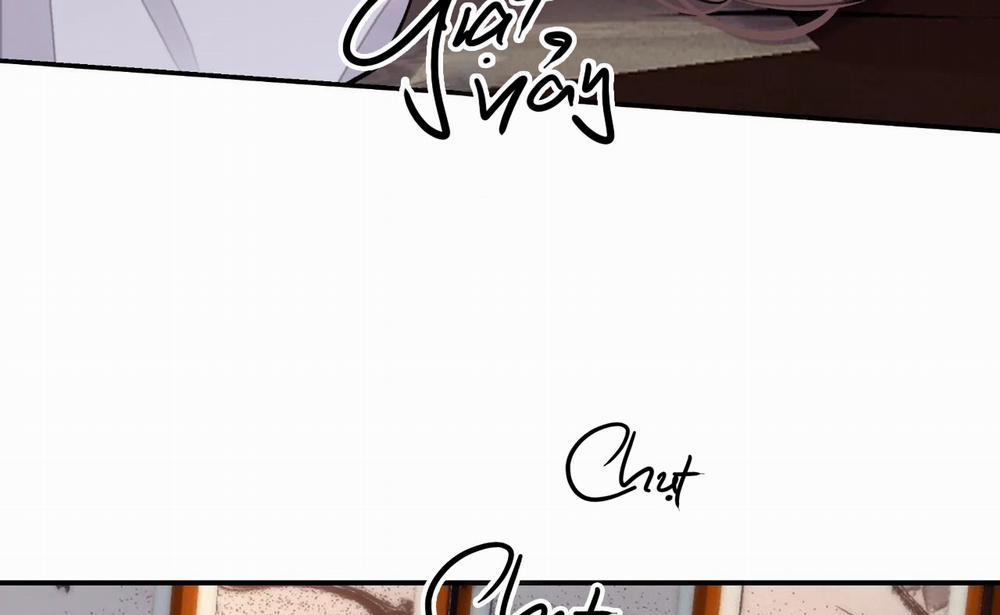 Hoa Và Gươm 8 trang 97