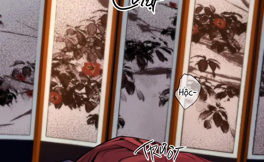 Hoa Và Gươm 8 trang 98