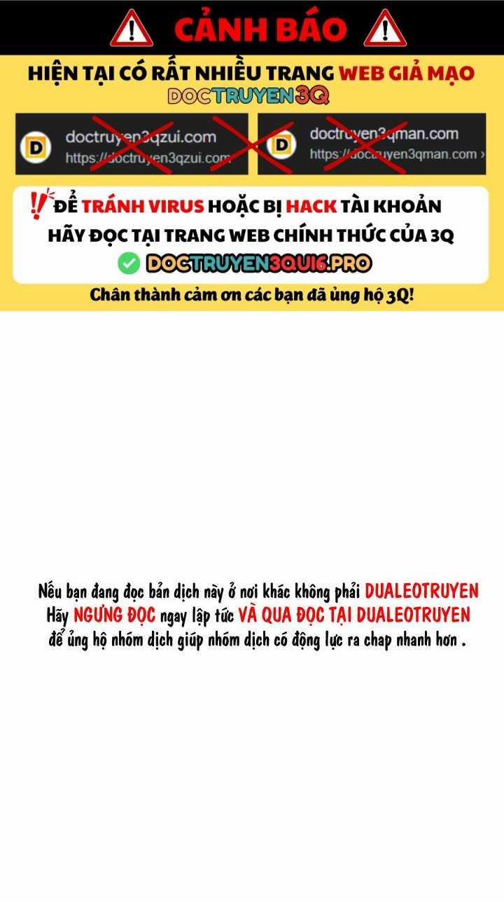 Hoa Và Gươm 83 trang 0