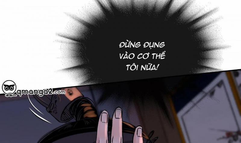 Hoa Và Gươm 9.5 trang 10