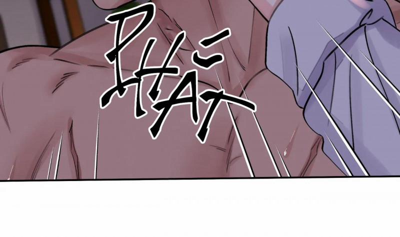 Hoa Và Gươm 9.5 trang 12