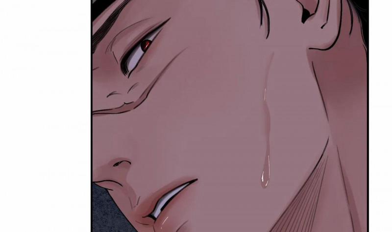 Hoa Và Gươm 9.5 trang 14