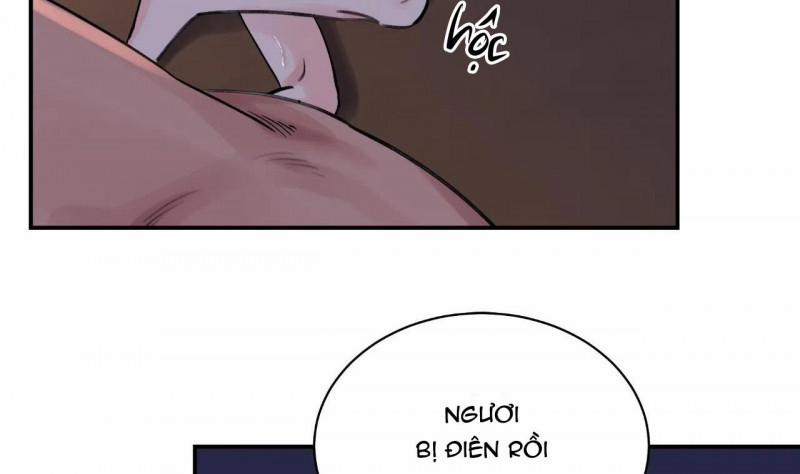 Hoa Và Gươm 9.5 trang 18