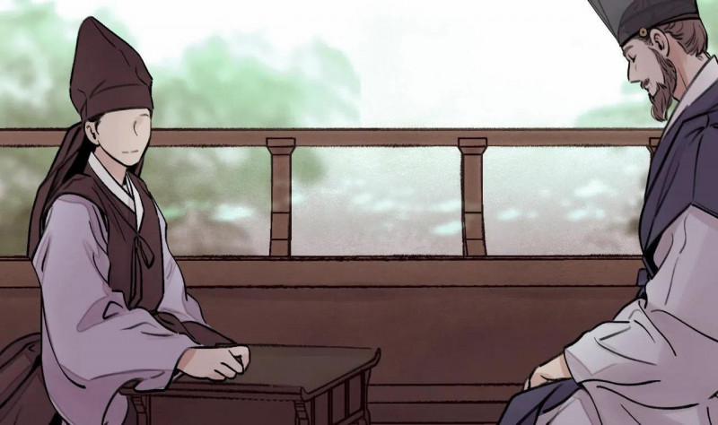 Hoa Và Gươm 9.5 trang 32