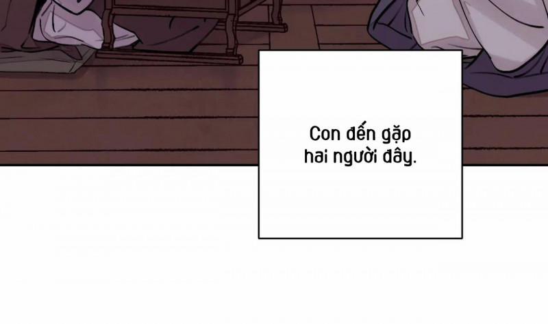 Hoa Và Gươm 9.5 trang 33