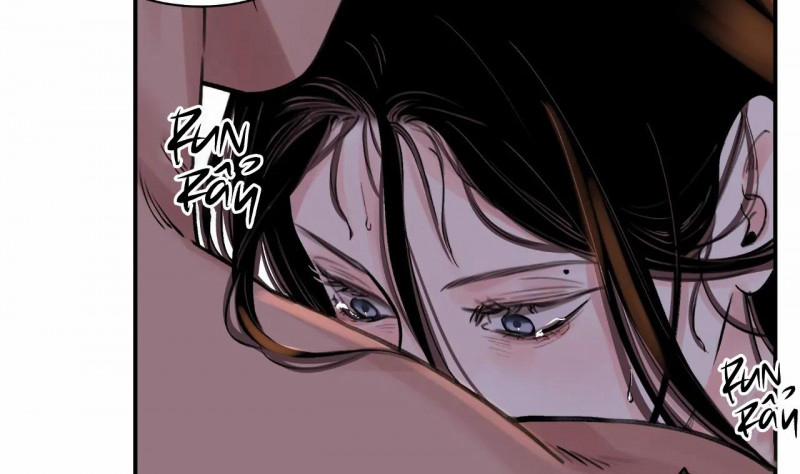 Hoa Và Gươm 9.5 trang 4