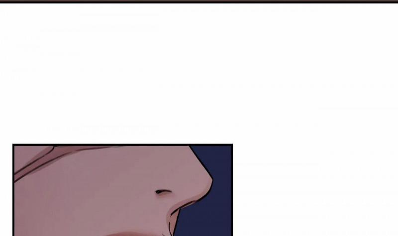 Hoa Và Gươm 9.5 trang 41