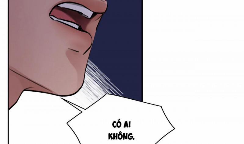 Hoa Và Gươm 9.5 trang 42