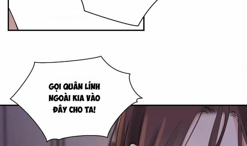 Hoa Và Gươm 9.5 trang 43