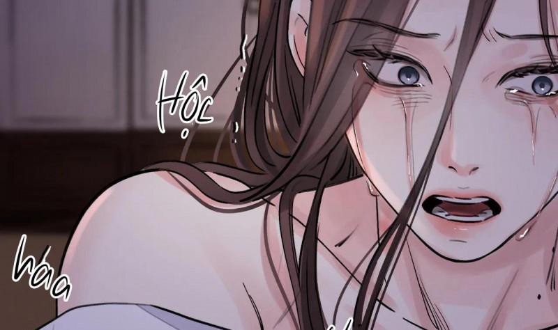 Hoa Và Gươm 9.5 trang 44