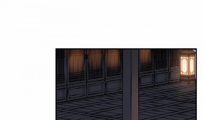 Hoa Và Gươm 9.5 trang 46