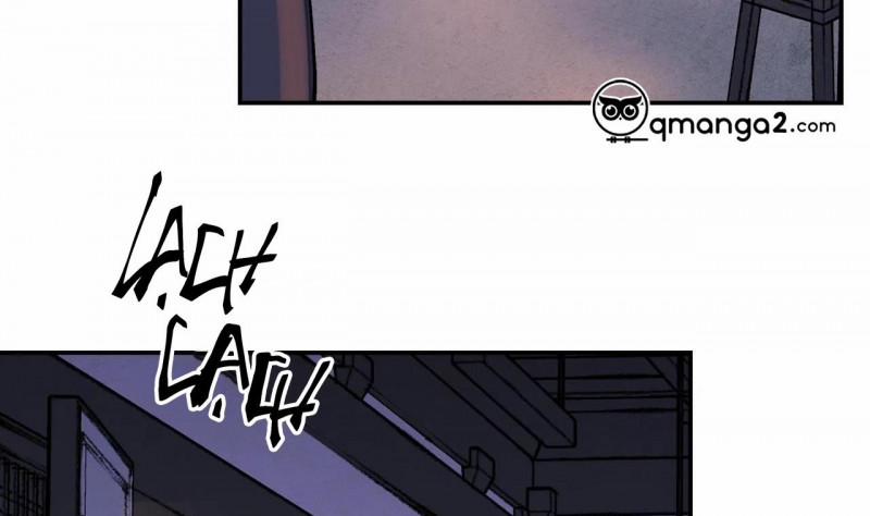 Hoa Và Gươm 9.5 trang 48