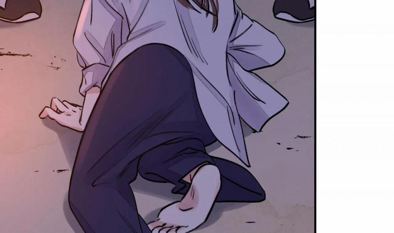 Hoa Và Gươm 9.5 trang 56