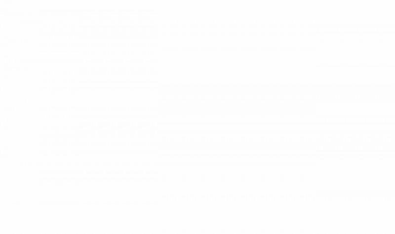 Hoa Và Gươm 9.5 trang 60