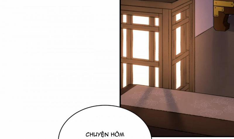 Hoa Và Gươm 9.5 trang 62