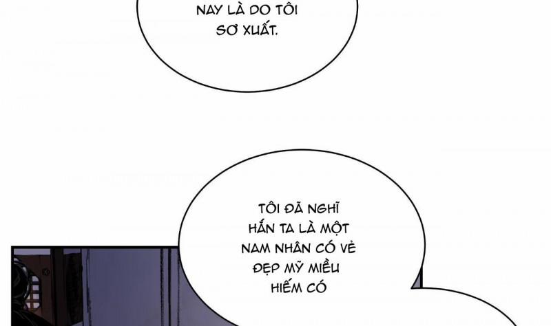 Hoa Và Gươm 9.5 trang 63