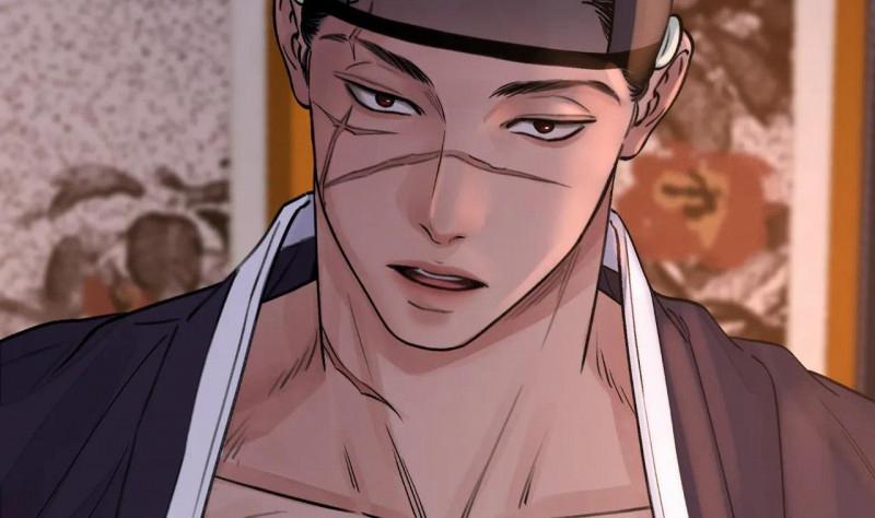 Hoa Và Gươm 9.5 trang 67