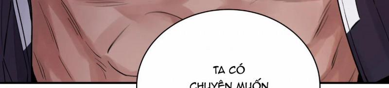 Hoa Và Gươm 9.5 trang 69