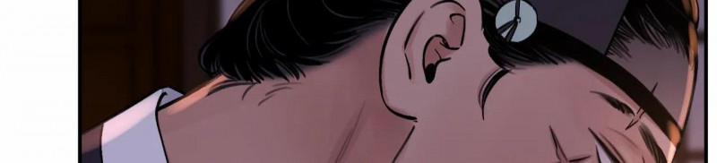 Hoa Và Gươm 9.5 trang 73