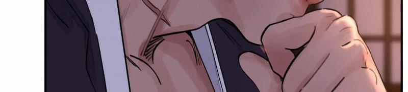 Hoa Và Gươm 9.5 trang 75