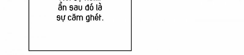 Hoa Và Gươm 9.5 trang 78