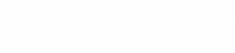 Hoa Và Gươm 9.5 trang 79