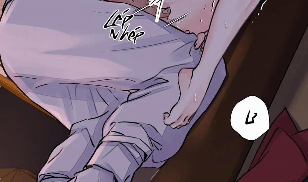 Hoa Và Gươm 9 trang 10