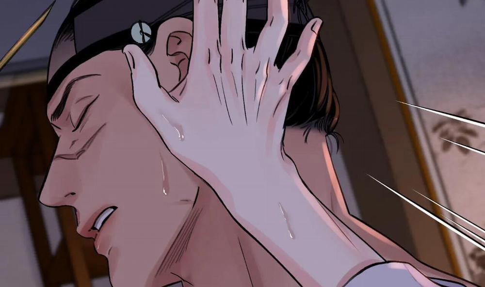 Hoa Và Gươm 9 trang 105