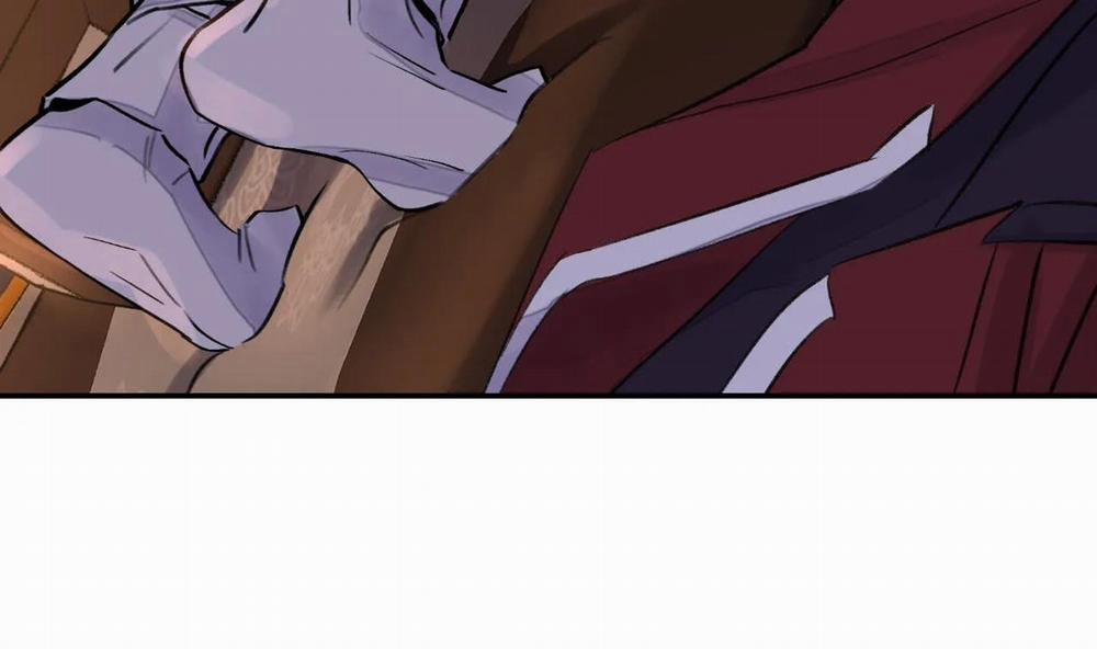 Hoa Và Gươm 9 trang 11