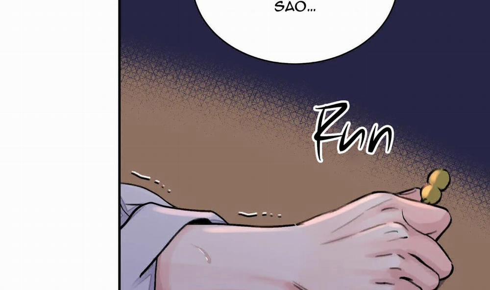 Hoa Và Gươm 9 trang 113